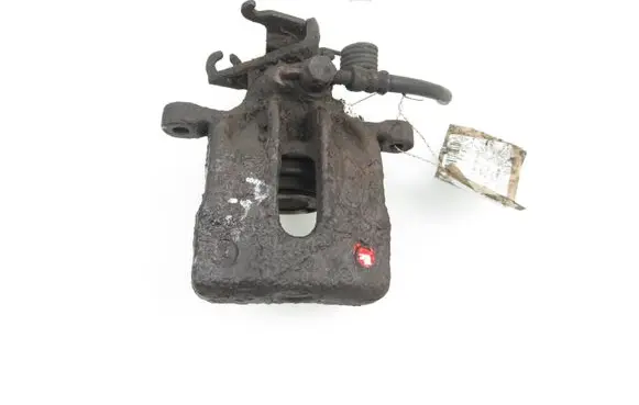 Volvo S40, V40 Rear brake caliper 