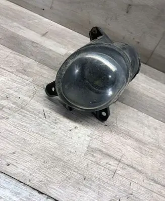Volkswagen PASSAT B5.5 Front fog light 3B7941699A 24F0603