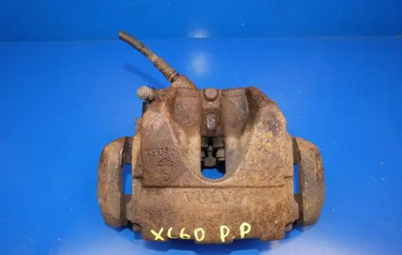 Volvo XC60 Front brake caliper 