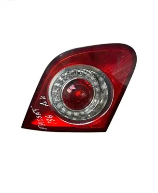 Volkswagen PASSAT B6 Tailgate rear/tail lights 3C5945093E