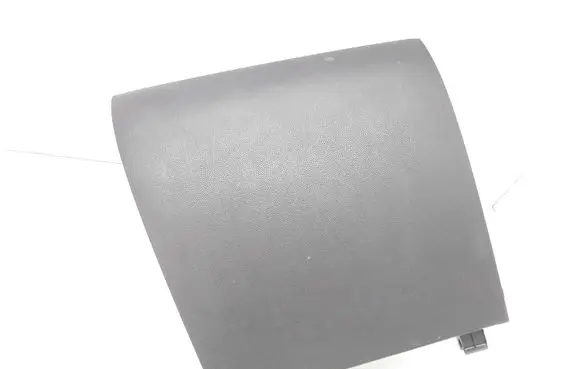 Mazda 2 Glove box DF7164161