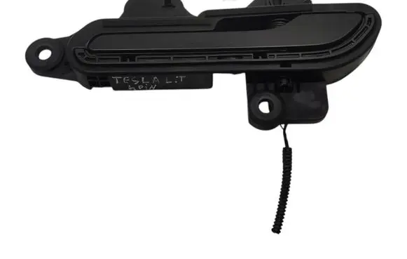 Tesla Model 3 Rear door exterior handle 178088400A
