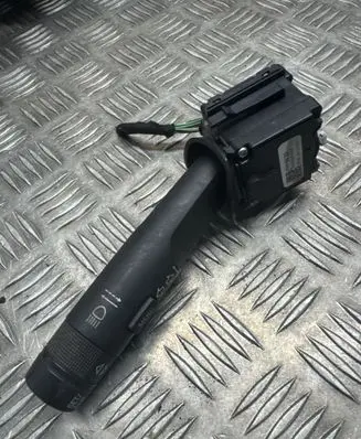 Opel Zafira C Indicator stalk 20941129 61290620147