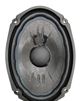 Jeep Grand Cherokee WL Front door speaker P68347026AA 68347026AA