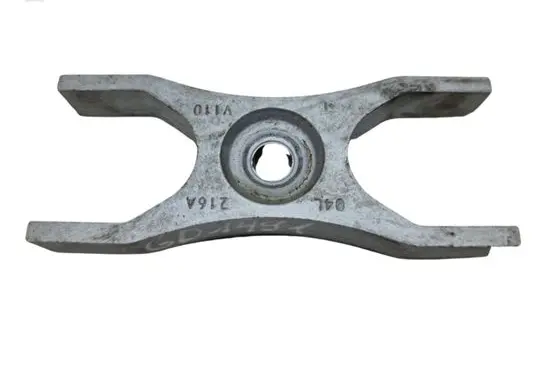 Fuel Injector clamp holder