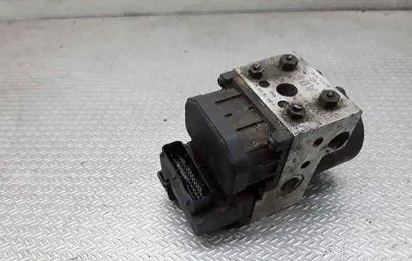 Alfa Romeo 166 ABS Pump 0265216620 60652610