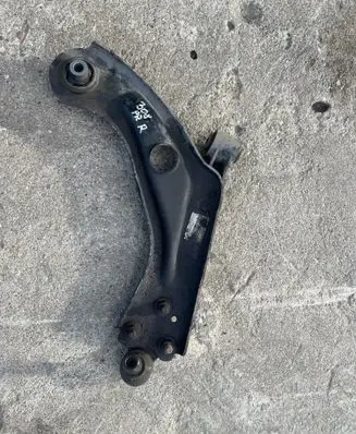Peugeot 308 Front lower control arm/wishbone 7AAA270093687D