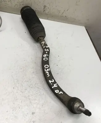 Volvo S60 Steering tie rod 