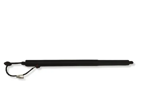 Volvo XC40 Tailgate/trunk strut/damper 31479593