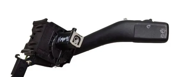 Volkswagen Touran I Wiper control stalk 1K0953519 01203504 20350441135052