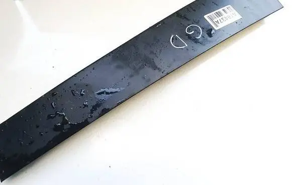 Volvo V50 Other rear door trim element 31213307