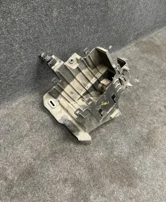 Dodge Durango Fuse box set 68318605AA 15798C