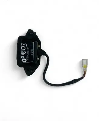 Nissan Primera Reversing camera K77810AU110