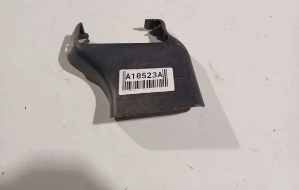 Mazda 3 II Other interior part BBP357051