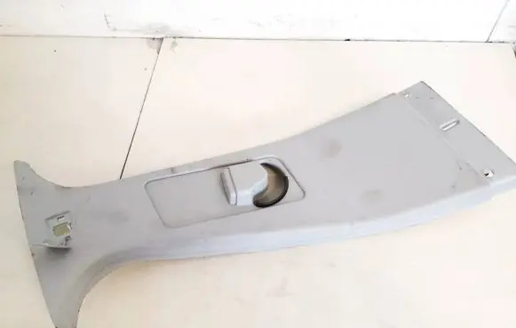 Jaguar XF Other interior part 9x23f24396abw