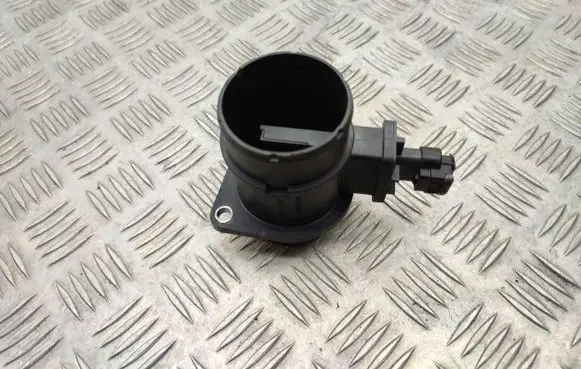 Hyundai i20 (BC3 BI3) Mass air flow meter 2816407000