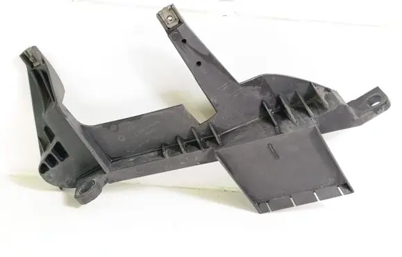 BMW X3 E83 Headlight/headlamp mounting bracket 1301073024