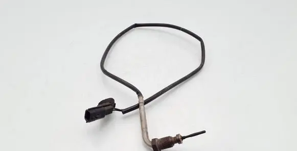 Nissan Qashqai Exhaust gas temperature sensor 226401704R