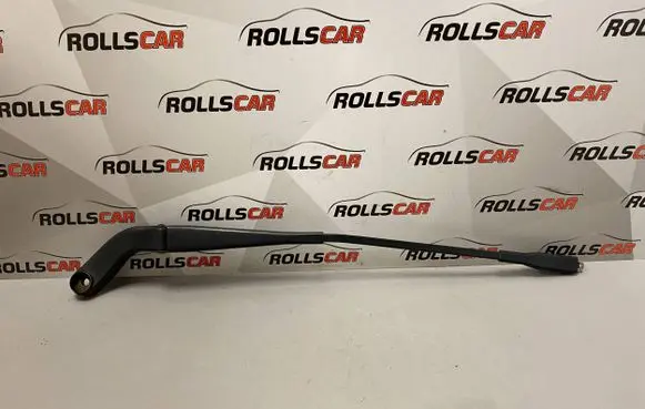 Mercedes-Benz B W245 Front wiper blade arm A1698200240