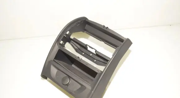 BMW 5 G30 G31 Other center console (tunnel) element 9330681 6833787 51166833787