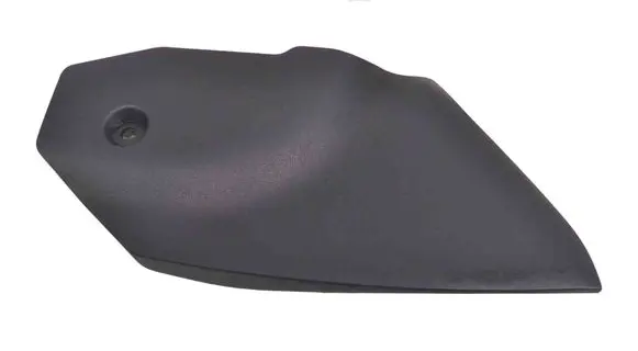 Nissan Juke I F15 Other center console (tunnel) element 689S21KE0A 689211KE0A