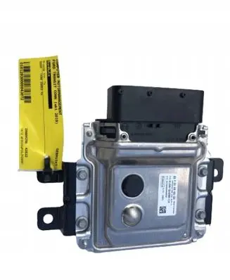Ford Connect Other control units/modules 0281036026 KV6A-5H298-CA