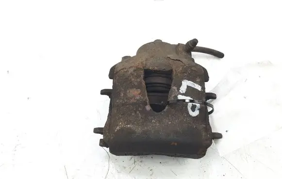 Skoda Fabia Mk1 (6Y) Front brake caliper