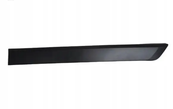 Ford Transit Rear door trim (molding)