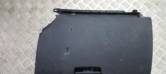 BMW X5 E53 Glove box 51478245968 51.478245968
