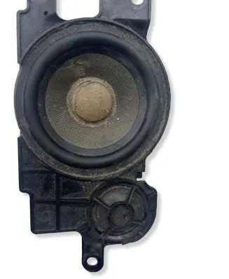 Volvo V50 Panel speaker 30679021 04W10 CDV5A