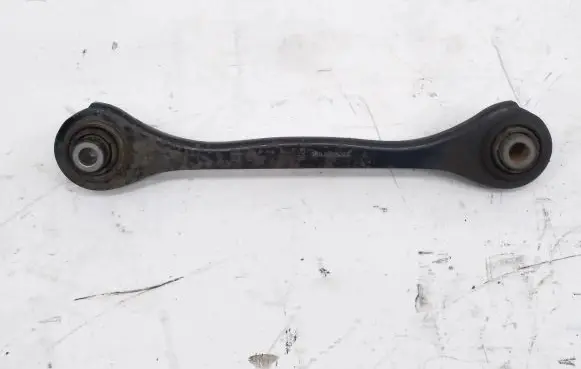 Volkswagen Tiguan Rear control arm 1K0501529J