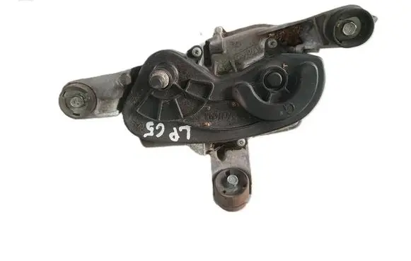 Citroen C5 Wiper motor 9682755580-c5 9682755580 53569612