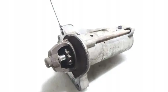 Volvo V50 Starter motor 30795406