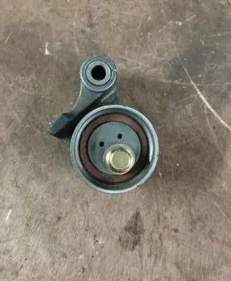 Mitsubishi Endeavor Camshaft 