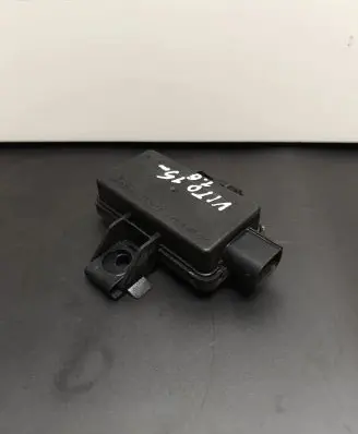 Mercedes-Benz Vito Viano W447 Tire pressure sensor A4479007403 A4479022602 A4479010400