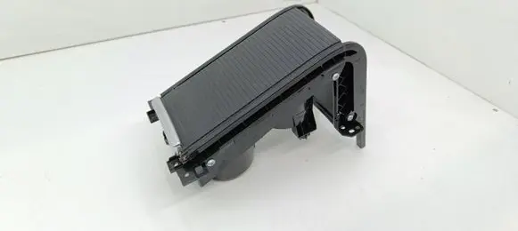 Volvo XC60 Cup holder 31351147