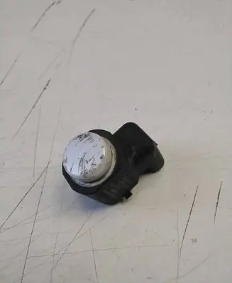 Hyundai i40 Parking PDC sensor 4MS271H7D 320306 03135