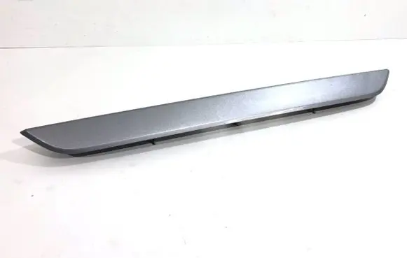 Honda CR-V Trunk door license plate light bar 74890-TLA
