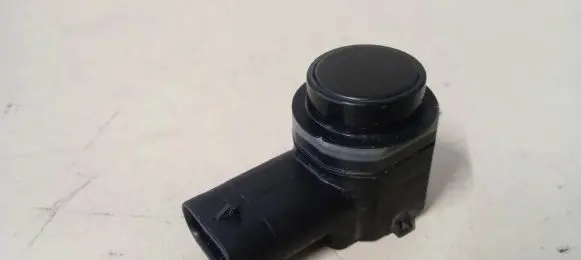 Volvo V40 Parking PDC sensor 31445162