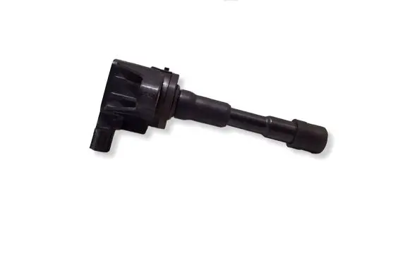 Honda Insight High voltage ignition coil CM11118
