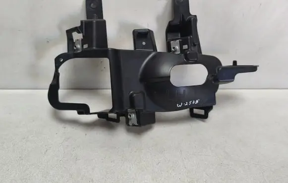 Nissan Qashqai Fog light bracket 26915HV00A