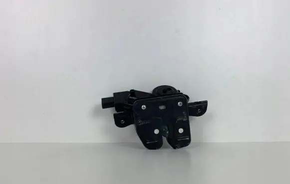 Jeep Compass Tailgate/trunk/boot lock/catch/latch 68247936AB