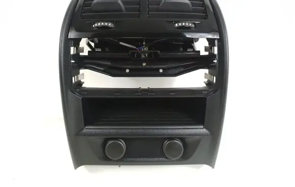 BMW M5 F90 Rear air vent grill 51169377080