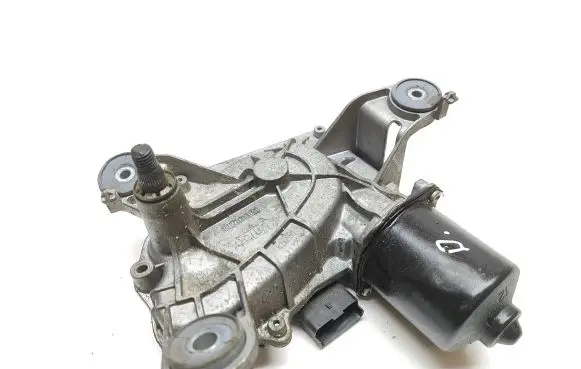 Citroen DS5 Wiper motor 9686934580 23600017158 W000017154