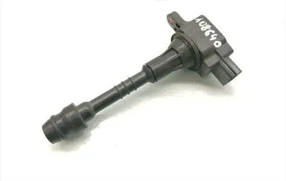 Nissan Almera N16 High voltage ignition coil 224486N015