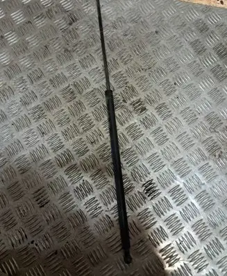 Renault Kangoo I Tailgate/trunk strut/damper
