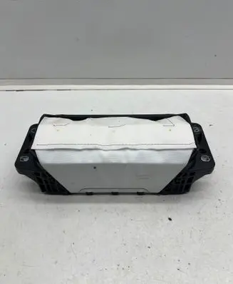 Audi A5 Passenger airbag 8W0880204D 34156645G 0589P1000771