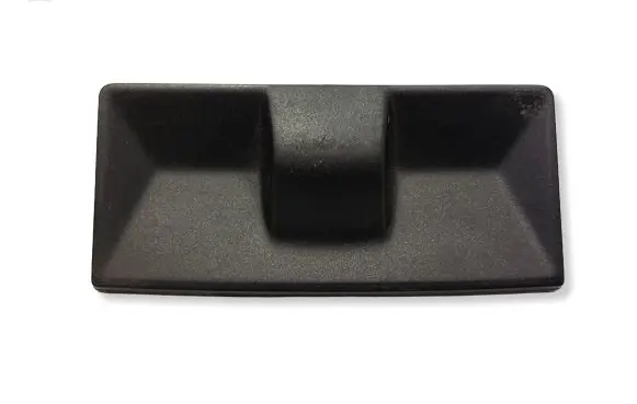 Volkswagen Golf V Sun solar sensor 1K0907539D