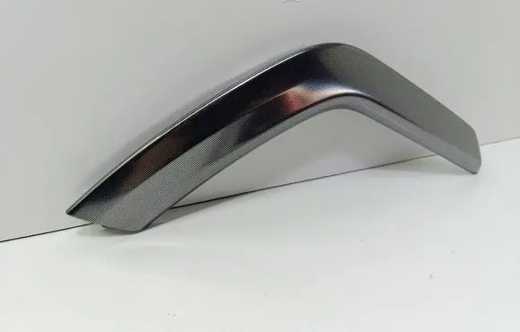 Peugeot 2008 I Other front door trim element 9673871577