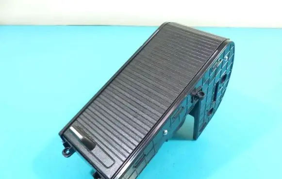 Hyundai i40 Glove box 84670-3Z000 IMPRK1202412